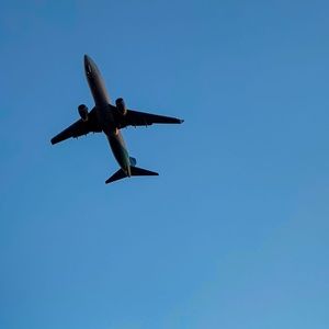 Meet your Posher, Cherlyn